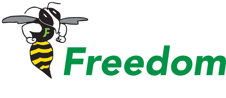 Freedom Pest Control