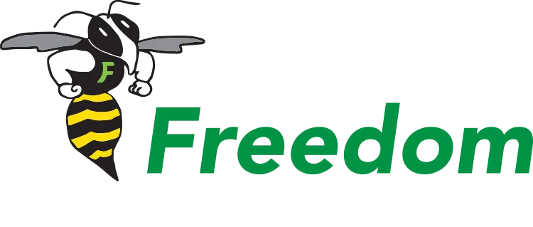 Freedom Pest Control