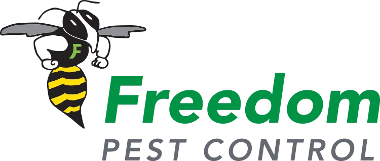 Freedom Pest Control