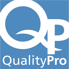 quality-pro-npma-logo