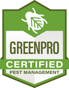 qp-badge-pms-greenpro