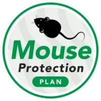 protection plan mouse package badge